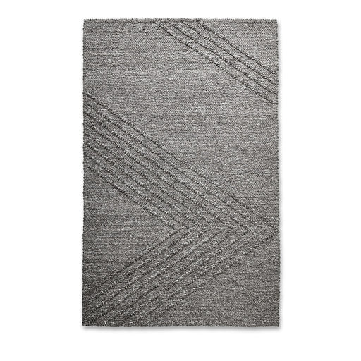 Avro Rug - Tuftd