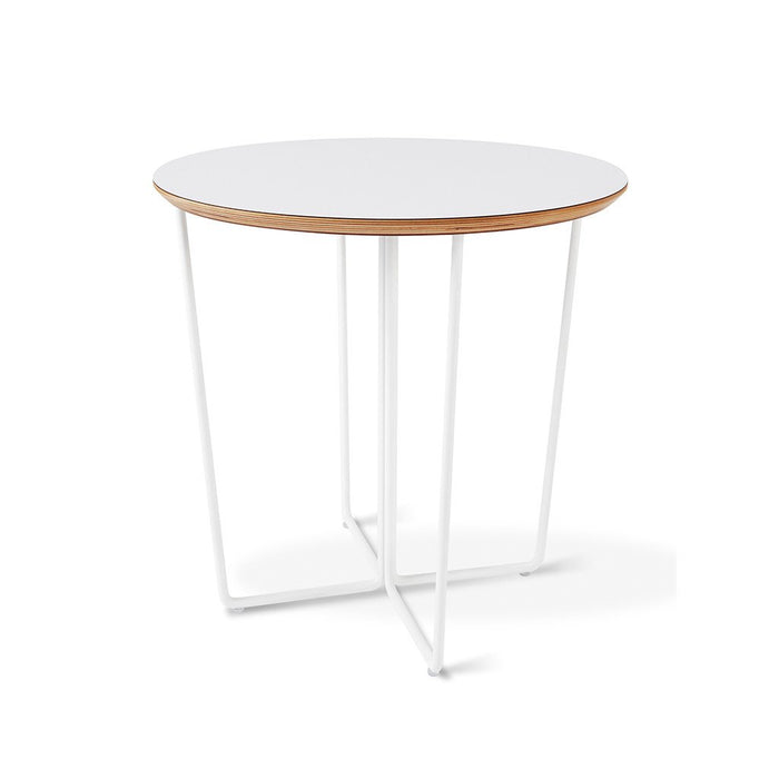 Array End Table - Floor Model - Tuftd