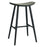Philana Bar Stool - Black