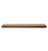 Tappen 1M Wall Shelf