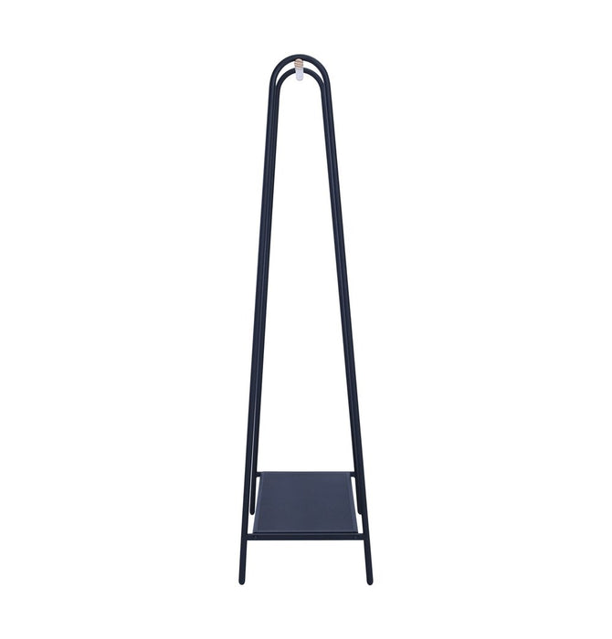 Haben Cloth Hanger