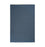 Stringa Rug - Indigo