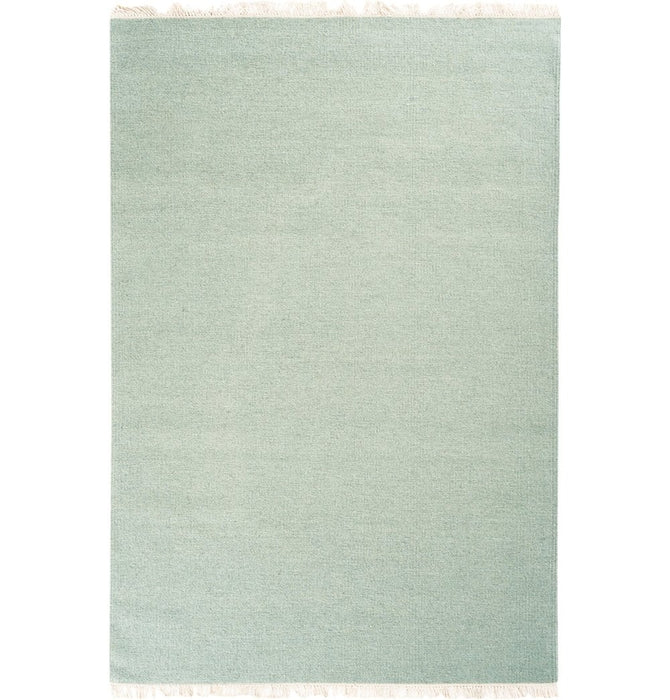 Stringa Rug - Pistachio