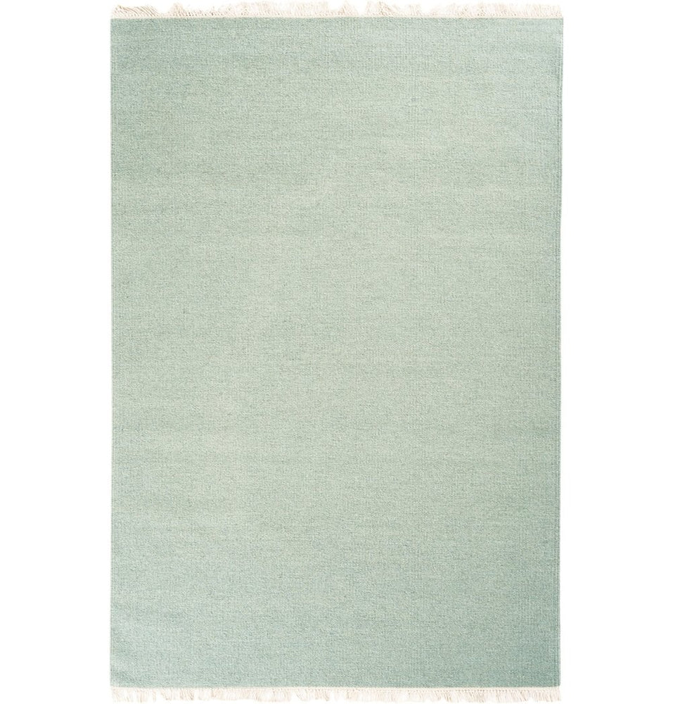Stringa Rug - Pistachio