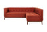 Atwood Bi-Sectional - Tuftd