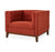 Atwood Chair - Tuftd