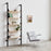 Branch-1 Shelving Unit - Tuftd