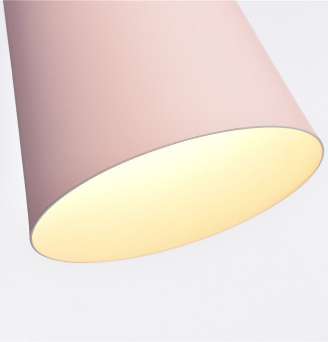 Arnbjørg Pendant Lamp