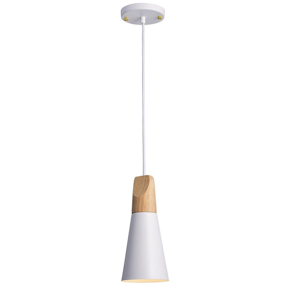 Arnbjørg Pendant Lamp