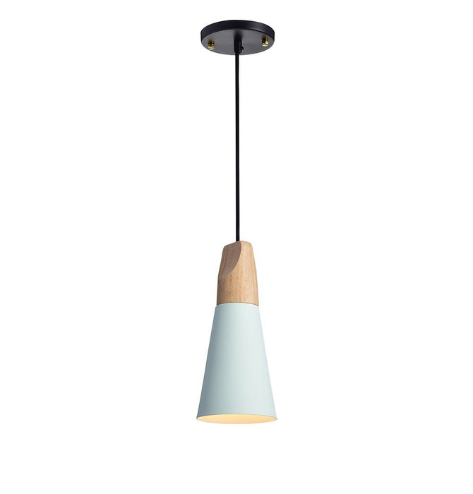 Arnbjørg Pendant Lamp
