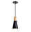 Arnbjørg Pendant Lamp