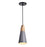 Arnbjørg Pendant Lamp