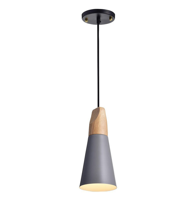 Arnbjørg Pendant Lamp