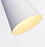Arnbjørg Pendant Lamp