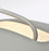 Blair Floor Lamp