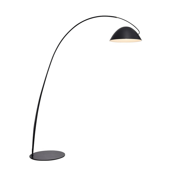 Blair Floor Lamp