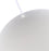 Hemisphere Pendant Lamp