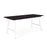 Envoy 70 Desk w/ Lecture Legs - Tuftd