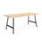 Envoy 70 Desk w/ Lecture Legs - Tuftd
