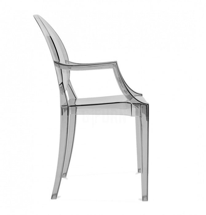 Aurore Armchair