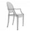 Aurore Armchair