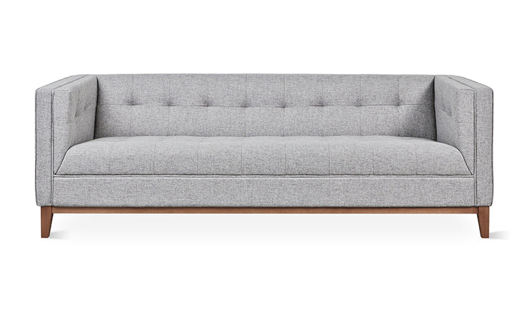 Atwood Sofa - Tuftd