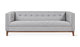 Atwood Sofa - Tuftd