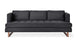 Aubrey Sofa - Tuftd