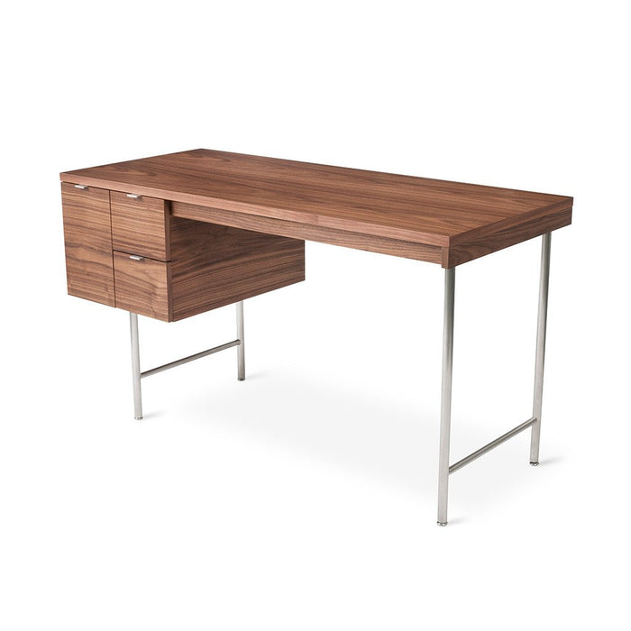 Conrad Desk - Floor Model - Tuftd