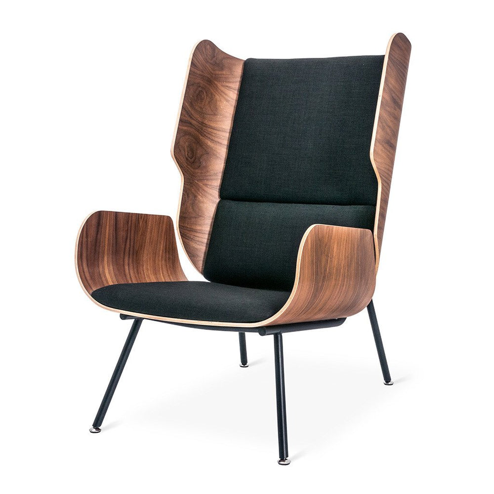 Elk Chair - Tuftd