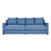 Flipside Sofabed - Tuftd