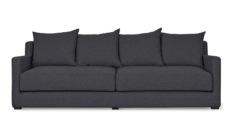 Flipside Sofabed - Tuftd