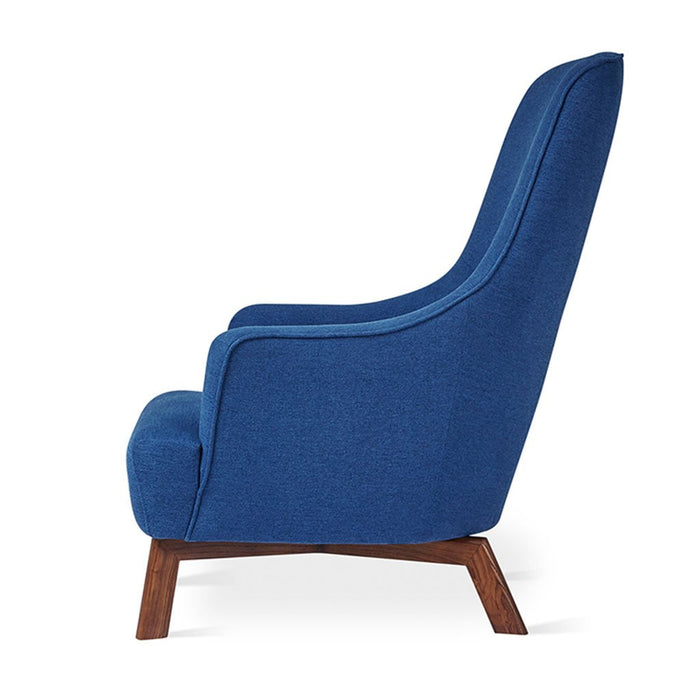 Hilary Chair - Tuftd