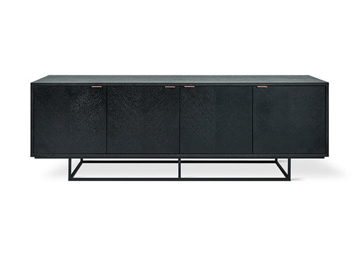 Myles Credenza - Tuftd