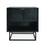 Myles End Table - Tuftd