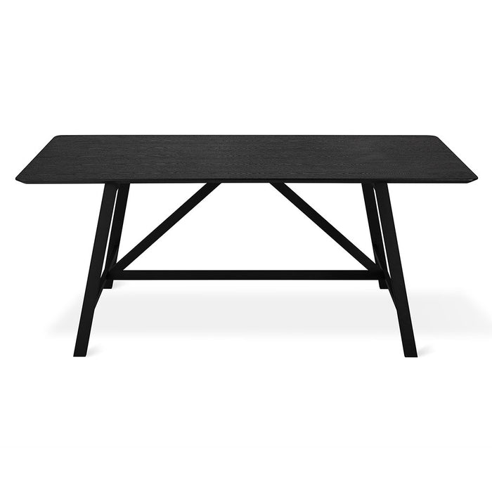 Wychwood Dining Table - Floor Model - Tuftd