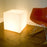 Lightbox - Tuftd