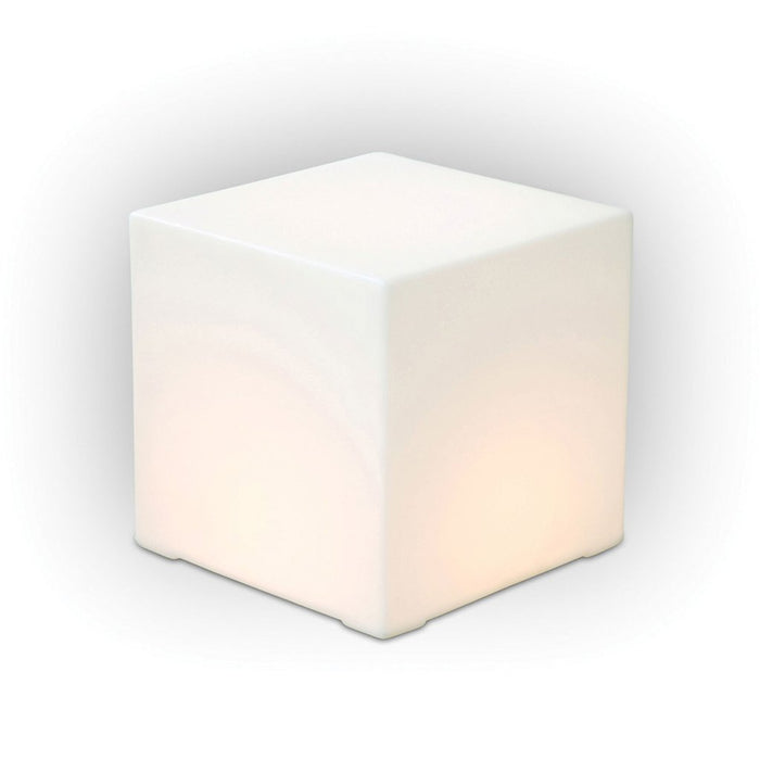 Lightbox - Tuftd