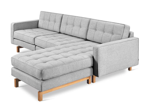 Jane 2 Bi-Sectional - Tuftd