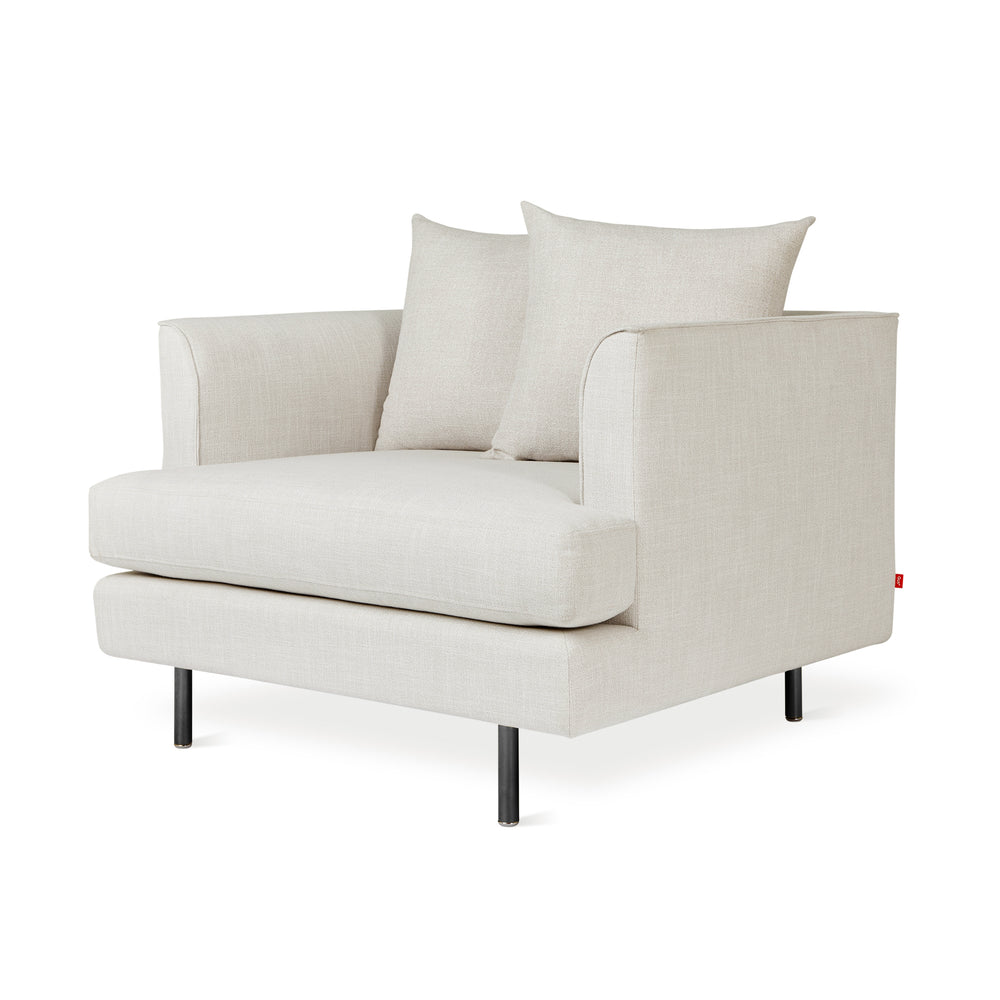 Margot Chair