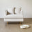 Margot Chair