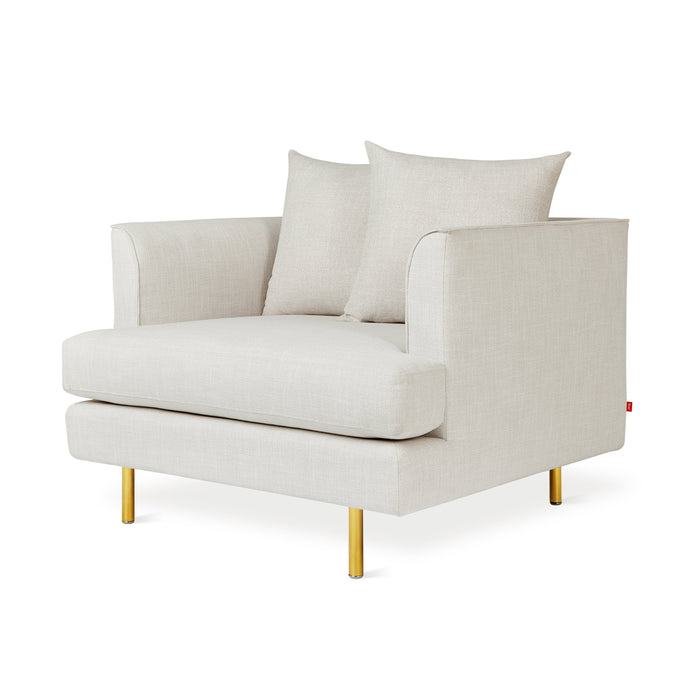 Margot Chair