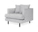 Margot Chair