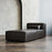 Mix Modular 2-Pc Chaise