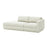 Podium 2-Pc Left Lounge Sofa