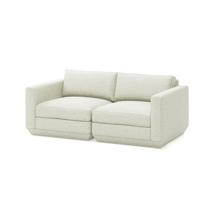 Podium 2-Pc Sofa
