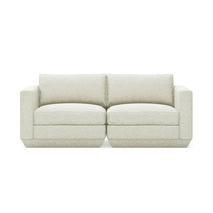 Podium 2-Pc Sofa