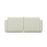 Podium 2-Pc Sofa
