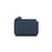 Podium 2-Pc Sofa