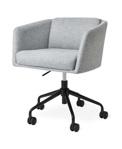 Radius Task Chair - Tuftd
